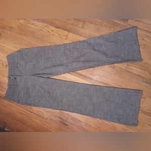 Junior's Bwear Byer California Midrise Trousers 3